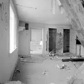 Nygtan 52, Linköping