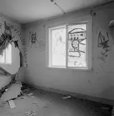 Nygtan 52, Linköping