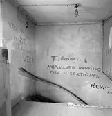 Nygtan 52, Linköping