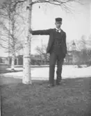 Ursprunglig bildtext: 