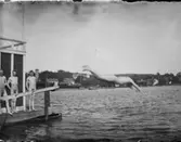 Ursprunglig bildtext: 