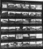 Jordbruksfastighet   Nöre  Timmele