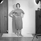 Reklamfotografering Haglunds dammode