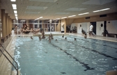 Brickebacksbadet, efter 1971