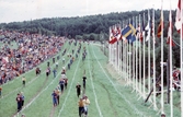 O-ringen i Örebro, 1979
