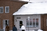 Brevensgården, 1979