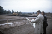 Täby motorstadion, 1975