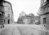 Stockholmsmotiv