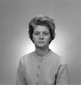 Irene Andersson