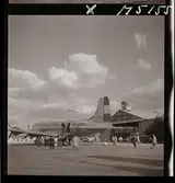 1717 M a.b.a Istanbul