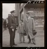 1717 M a.b.a Istanbul