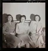 1717 M a.b.a Istanbul