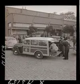 1717 M a.b.a Istanbul