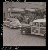 1717 M a.b.a Istanbul