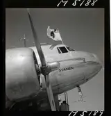 1717 M a.b.a Istanbul