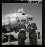 1717 M a.b.a Istanbul