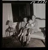 1717 M a.b.a Istanbul