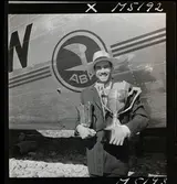 1717 M a.b.a Istanbul