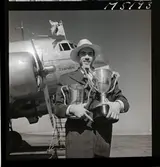 1717 M a.b.a Istanbul