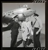 1717 M a.b.a Istanbul