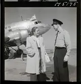 1717 M a.b.a Istanbul