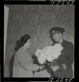 1717 M a.b.a Istanbul