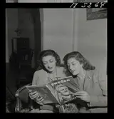 1717 M a.b.a Istanbul