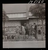 1717 M a.b.a Istanbul