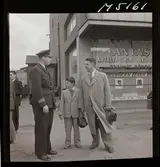 1717 M a.b.a Istanbul