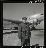 1717 M a.b.a Istanbul