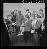 1717 M a.b.a Istanbul