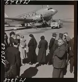 1717 M a.b.a Istanbul