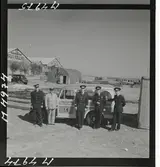 1717 M a.b.a Istanbul