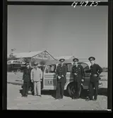 1717 M a.b.a Istanbul