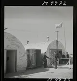 1717 M a.b.a Istanbul