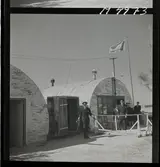 1717 M a.b.a Istanbul