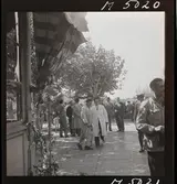 1717 M a.b.a Istanbul