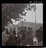 1717 M a.b.a Istanbul