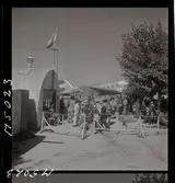 1717 M a.b.a Istanbul