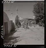 1717 M a.b.a Istanbul