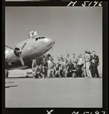 1717 M a.b.a Istanbul