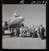 1717 M a.b.a Istanbul