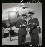 1717 M a.b.a Istanbul