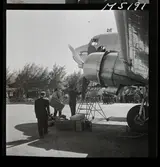 1717 M a.b.a Istanbul