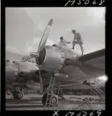 1717 M a.b.a Istanbul