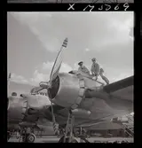 1717 M a.b.a Istanbul