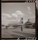 1717 M a.b.a Istanbul