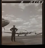 1717 M a.b.a Istanbul