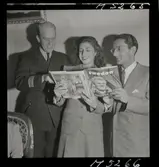 1717 M a.b.a Istanbul