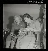 1717 M a.b.a Istanbul